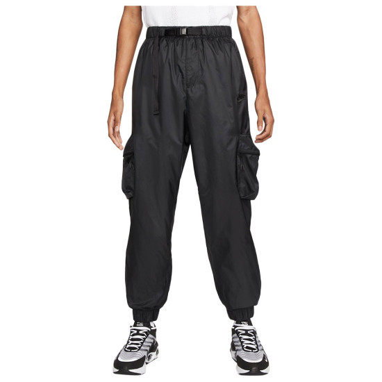Nike Ανδρικό παντελόνι Tech Lined Woven Pants